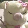Profile Picture of Katrina Soto (@@katrinasoto7) on Tiktok