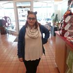 Profile Picture of Angel Lee Drayfahl (@drayfahlangellee) on Instagram