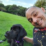 Profile Picture of SweetBabyK (@davidarco914) on Instagram