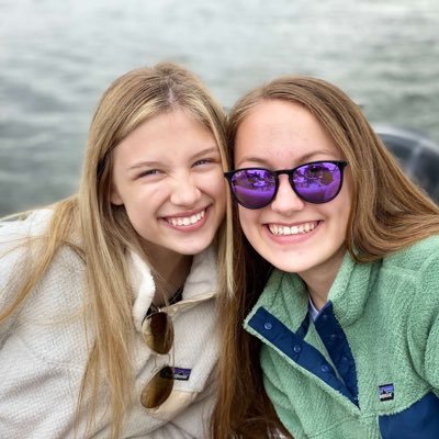 Profile Picture of Natalie Notbohm (@NotbohmNatalie) on Twitter