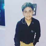 Profile Picture of sumit jain (@sumitjain1307) on Instagram