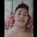 Profile Picture of Daniel Atienza (@daniel.atienza.338) on Facebook