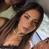 Profile Picture of Jennifer Pastore (@@jenniferpastore) on Tiktok