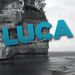 Luca Leon - Pinterest Profile Picture of Luca Leon (@lucajurende) on Pinterest