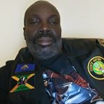 Profile Picture of Harry Holland (@michael.holland.3762) on Instagram