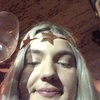 Profile Picture of Applegate (@@fulfetkillmagnet) on Tiktok