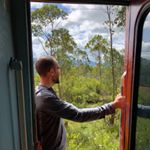 Profile Picture of Sami Saad (@samskrit_) on Instagram