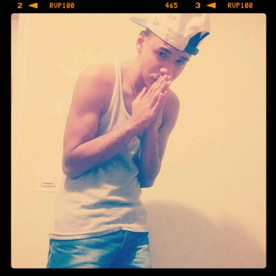 Profile Picture of Miguel Ricardo (@MindaMiguel) on Twitter