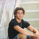 Profile Picture of Youssef Darwiche (@youssef_darwiche__) on Instagram