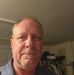 Profile Picture of David Caulder (@david.caulder.54) on Facebook