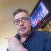 Profile Picture of Shawn Kehoe (@shawn.kehoe.779) on Facebook