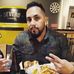 Profile Picture of Jean Charles (@jeancharles.soto.31) on Facebook
