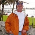 Profile Picture of bryan_steve_anderson (@bryan_steve_anderson) on Instagram