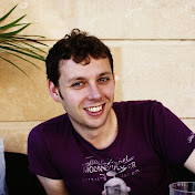 Profile Picture of David Mussett (@DavidMussettLive) on Youtube