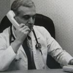 Profile Picture of Michael Gendel (@michaelgendel) on Instagram