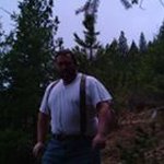 Profile Picture of Scott Swaner (@scott_swaner) on Instagram