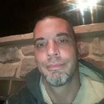 Profile Picture of michael andrus (@michael.andrus) on Instagram