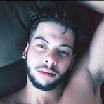 Profile Picture of Maycon Robert (@Maycon-Robert) on Facebook