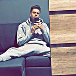 Profile Picture of Mede Koppány Péter (@koppany_texasi) on Instagram