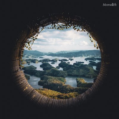 Profile Picture of Thuc Ho (@TrongThucHo) on Twitter