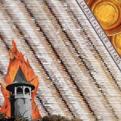 Profile Picture of Robert Foster (@ChesterJohn43) on Twitter