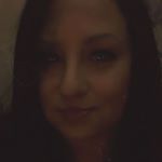 Profile Picture of Joann Bonacci (@jvbonacci) on Instagram