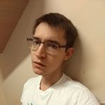Profile Picture of Ernest Cichocki (@ernestcichocki) on Instagram