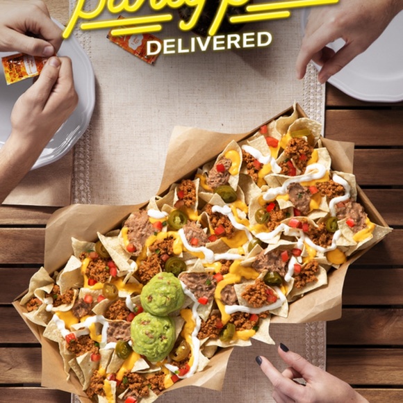 Profile Picture of Erwin Gonzalez (@erwingonza) on Poshmark