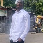 Profile Picture of Joseph Kurug (@Joseph-Kurug) on Facebook