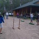 Profile Picture of Debbie Dufour (@nunner88) on Instagram