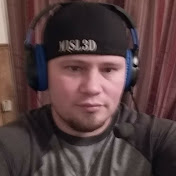 Profile Picture of Larry Adams (@larryadams64) on Youtube