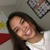 Profile Picture of Mariah Roberts (@mariah.roberts.1088) on Facebook