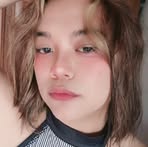 Profile Picture of Riley Adisson (@riley.adisson) on Facebook