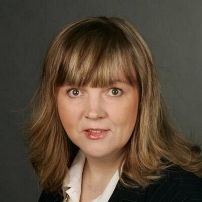 Profile Picture of Kati Hukki (@KatiHukki) on Twitter