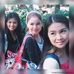 Profile Picture of Kathryn Araneta (@kathryn.araneta.9) on Facebook