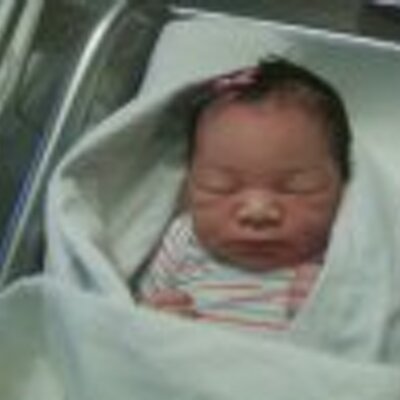 Profile Picture of Jonna Holt (@lilkeyisha) on Twitter