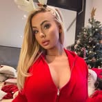 Profile Picture of Amanda Aberina (@igbinobafrank.osas) on Facebook