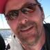 Profile Picture of Jeff Chumbley (@JeffChumbley) on Twitter