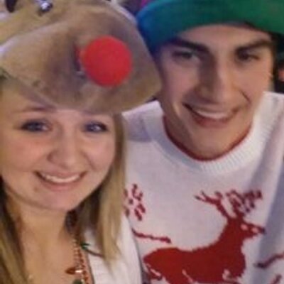 Profile Picture of Matthew Searcy (@mattsearcy16) on Twitter