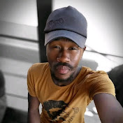 Profile Picture of Timothy Chanza (@TimothyChanza) on Youtube