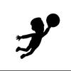 Profile Picture of kolbyshell⚽️ (@kolbyshell10) on Tiktok
