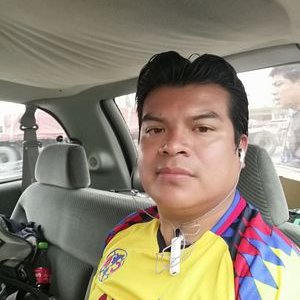 Profile Picture of Miguel Cristobal (@MiguelC21264266) on Twitter