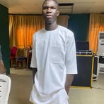 Profile Picture of JegbaEjiro Paul Praise (@jegba.ejiro.paul.praise) on Facebook