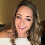 Profile Picture of Stephanie Riddle (@younique_with_stephanie) on Instagram