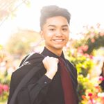 Profile Picture of Eric Nguyen (@eric_ya_boilol) on Instagram