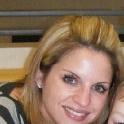 Profile Picture of Julie Pointer (@pointer_julie) on Twitter