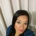 Profile Picture of Betty Martínez (@betty.martinez.505960) on Facebook