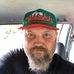 Profile Picture of Jon Vandersluis (@jon.vandersluis) on Facebook