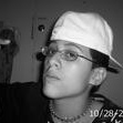 Profile Picture of George Chavarria (@georgecr123) on Myspace