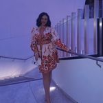 Profile Picture of Daniella Maletic (@danimaletic) on Instagram